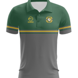 Askam ARLC Polo Shirt – Adult