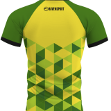 Stags 7s Leisure Shirt