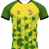 Stags 7s Leisure Shirt