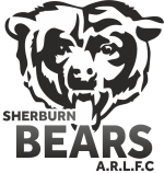 Sherburn Bears