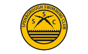 Spenborough Swimming Club