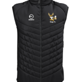 Stags 7s Apex Gilet Adult
