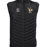 Stags 7s Apex Gilet – Junior