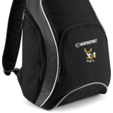 Stags 7s Rucksack