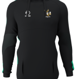 Stags 7s Edge Pro Hoody Junior