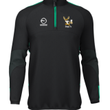 Stags 7s Edge Pro Team Midlayer Junior