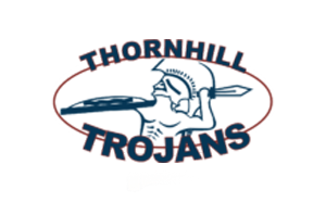 Thornhill Trojans