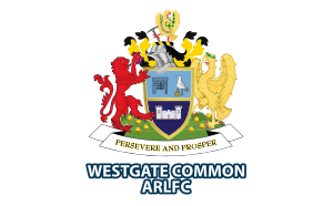 Westgate Common ARLFC