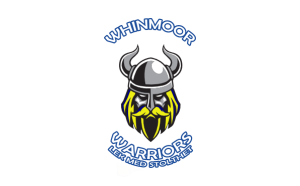 Whinmoor Warriors