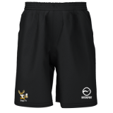 Stags 7s Leisure Shorts