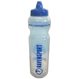 Ravensport Water Bottle