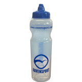 Ravensport Water Bottle