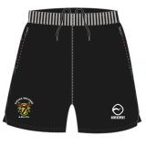 Kippax Welfare Leisure Shorts Junior