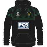 Kippax Welfare Momentum Hoody – Junior