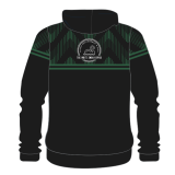 Kippax Welfare Momentum Hoody