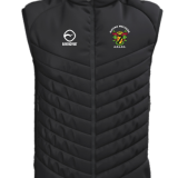 Kippax Welfare Apex Gilet Adult