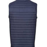 Batley Navigate Hybrid Gilet Adult