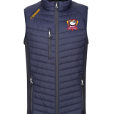 Batley Navigate Hybrid Gilet Adult