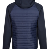 Batley Navigate Hybrid Jacket