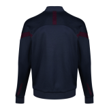 Batley Kinetic Track Top