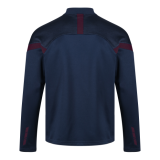 Batley Kinetic Midlayer Junior