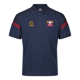 Batley Kinetic Polo