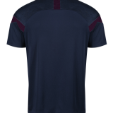 Batley Kinetic Tech tee Junior