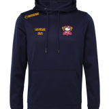 Batley Bulldogs Vegas Hoody