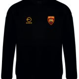 Dewsbury Moor Kinetic Crew neck Junior