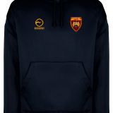 Dewsbury Moor Kinetic Hoody Junior