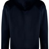 Dewsbury Moor Kinetic Hoody Junior