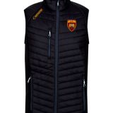 Dewsbury Moor Navigate Hybrid Gilet Adult