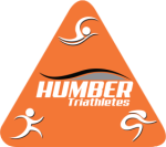 Humber Triathletes