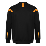 Humber Triathletes Kinetic Crew Neck