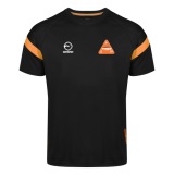 Humber Triathletes Kinetic Tech tee