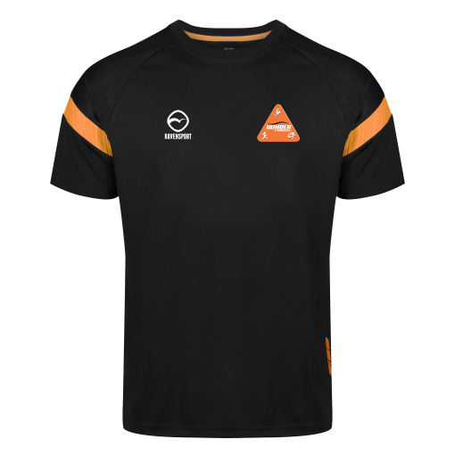 HUMBER TRI kinetic tee