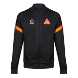 Humber Triathletes Kinetic Track Top