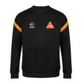 Humber Triathletes Kinetic Crew Neck